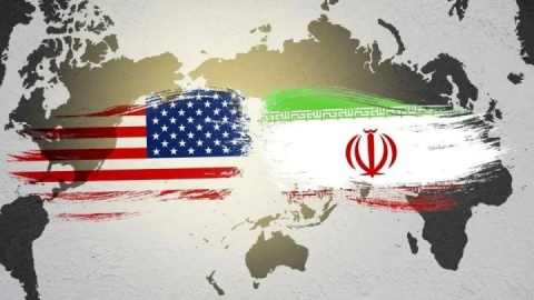 آکسیوس: مذاکرات ایران و آمریکا ممکن است فردا ادامه یابد