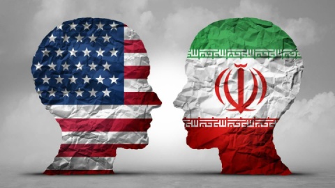 گفتگوهای تهران-واشنگتن به صورت غیرمستقیم ادامه دارد
