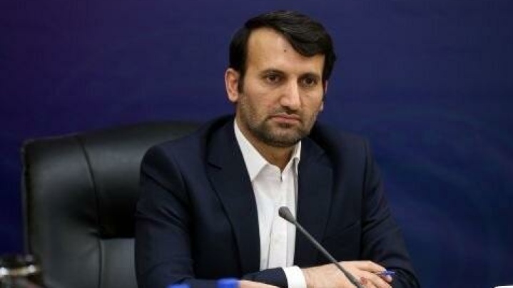صدور احکام حقوقی فرهنگیان بر اساس ضرایب جدید
