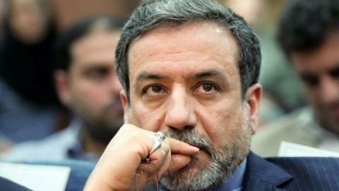 فیلم/ خبرنگار حاضر در عمان: دو سالن مجزا برای استقرار هیئت‌های ایرانی و آمریکایی در نظر گرفته شده و نمایندگان عمانی نقش انتقال پیام‌ها را ایفا می‌کنند