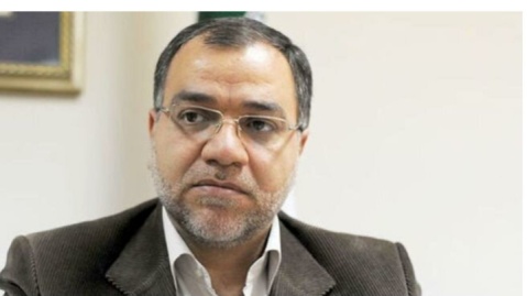 تکذیب ادعای نیویورک تایمز درباره موضع سران قوا در پاسخ به نامه ترامپ