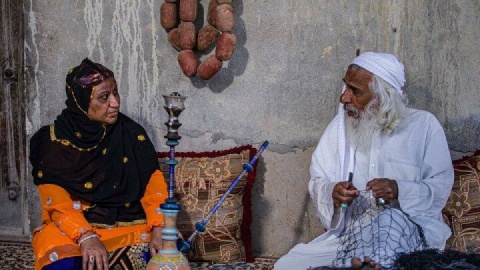 «شوتی» از جشنواره هلندی جایزه بزرگ گرفت