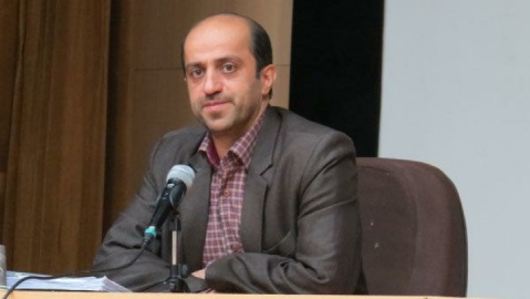 لزوم ارتقای میانگین نمره امتحانات نهایی دبیرستانی‌ها