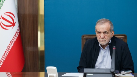 حذف تبصره ۲ مصوبه الزام موسسات آموزشی حوزه بهداشت به کسب مجوز از وزارت بهداشت