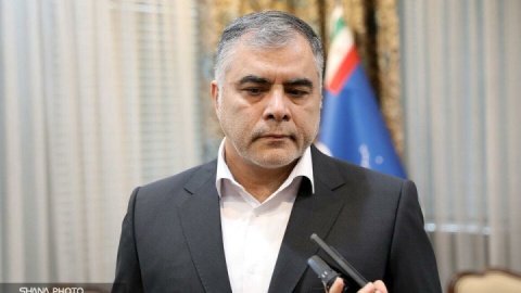 مطالبه‌گری تخصصی، جذب نخبگان و پرهیز از انزوا، اولویت‌ بسیج وزارت نفت باشد