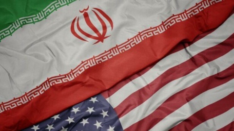 «عراقچی» و «ویتکاف» در عمان؛ آیا مذاکرات غیر مستقیم روبه جلو پیش خواهد رفت؟