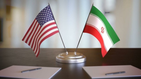 واکنش کشورهای اروپایی به مذاکرات عمان