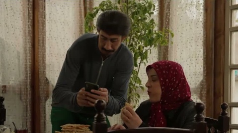 ماجرای ترند شدن «کمونیسم» در فضای مجازی چیست؟