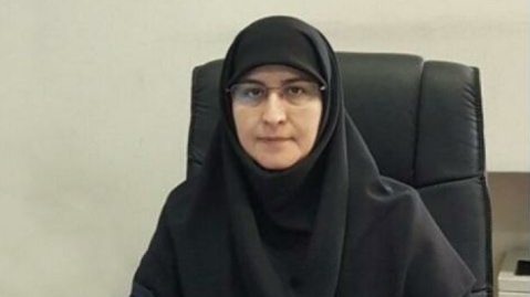 آغاز طرح حامی برای جبران ساعات آموزشی ابتدایی‌ها