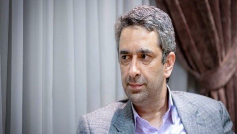 با وفاق،خرابکارهای خارجی و تندروهای داخلی آب درهاون می‌کوبند