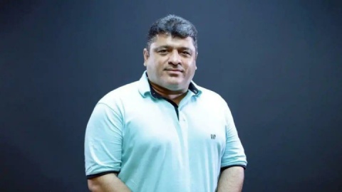 لزوم برخورد قاطع با شجاع خلیل‌زاده و خداداد عزیزی