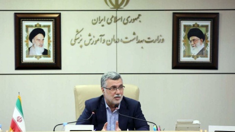 برنامه پزشکی خانواده باید از امسال آغاز شود