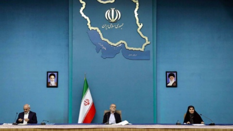 پزشکیان: بدون رفع ضعف اطلاعاتی، امکان تصمیم‌گیری صحیح در حوزه مسکن وجود ندارد