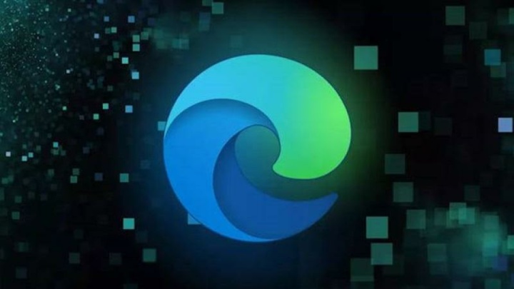 مرورگر Microsoft Edge با نسخه جدید ۱۳۴ جان تازه گرفت؛ سریع‌تر و بهتر از همیشه
