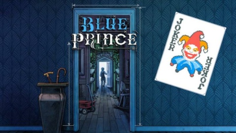سازنده Balatro بازی Blue Prince را تحسین کرد