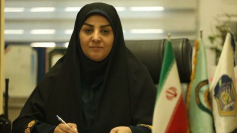 مرگ عابرپیاده و موتورسوار در تصادفات پایتخت