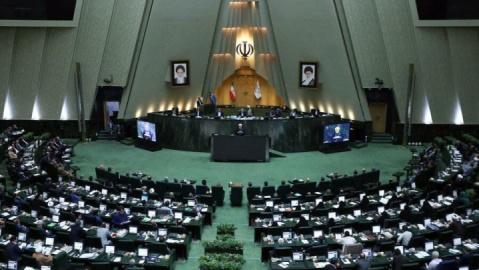 تاکید جمعی از نمایندگان بر لزوم بازنگری در دهک‌بندی خانوارها