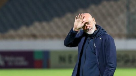 ضربه طلایی رونالدو؛ قهرمانی در دسترس النصر؟