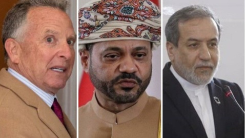 سازنده و محترمانه