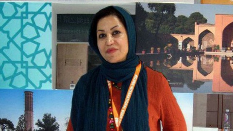 کتاب‌هایی که پر از فریادند!