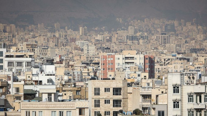 بسته حمایتی مستاجران تصویب شد/ پرداخت ۲ مدل وام ودیعه
