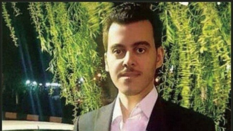 جزئیات فوت پزشک اطفال در کویر بجستان