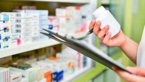 چهار داروی جدید به فهرست رسمی دارویی کشور اضافه شد