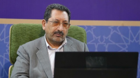 افزایش اختیارات استان‌ها در دستور کار وزارت صمت؛ معادن غیرفعال کرمانشاه فعال می‌شوند