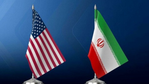 دور دوم مذاکرات میان ایران و آمریکا در سفارت عمان در رم برگزار می‌شود