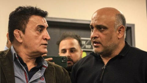 تعداد کشتی‌گیران تهران ۳ برابر بیشتر شد