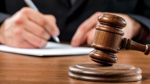 مرد اسیدپاش با یک خانه باغ از همسرش رضایت گرفت