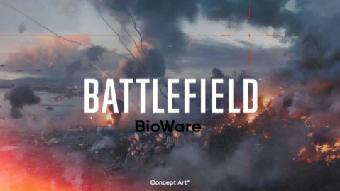 تست‌های انجام شده در Battlefield Labs لزوماً به نسخه نهایی راه نخواهند یافت