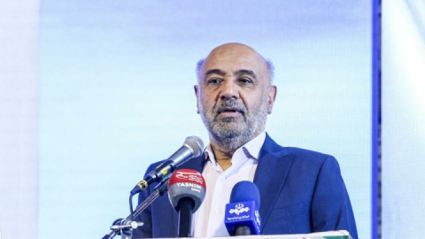 خیز وزارت کار برای ارتقای مهارتی و رفاهی کارگران
