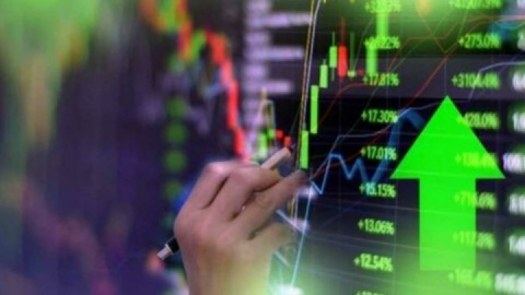 شاخص‌ بورس در یک‌ قدمی ۳ میلیون واحدی شدن قرار گرفت