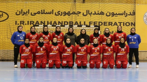 مأموریت غیرممکن در جدال با بزرگان
