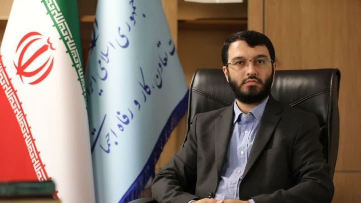 نظارت مستمر و غیرمحسوس بر توزیع کالابرگ ادامه دارد
