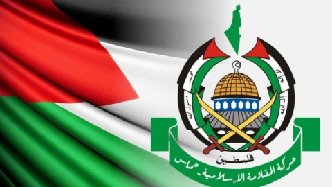 حماس خواستار اقدام فوری عربی-اسلامی برای توقف تجاوزات رژیم اشغالگر شد