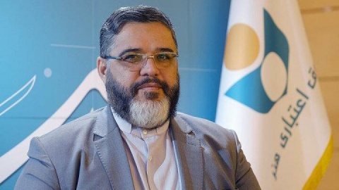 ۴ هزار و ۵۰۰ هنرمند به سازمان تأمین اجتماعی معرفی شدند