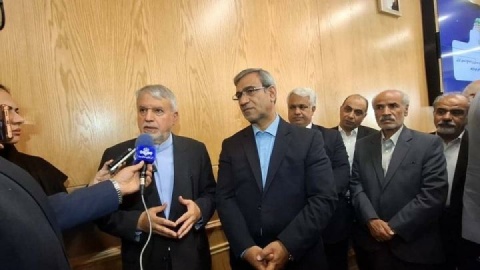 «توریست‌کارت»؛دروازه پرداخت ریالی برای گردشگران خارجی در ایران