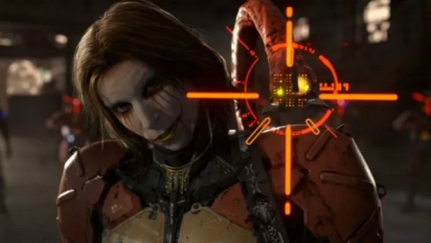 کوجیما مکانیسم جالبی برای باس‌فایت‌های Death Stranding ۲ ارائه خواهد کرد