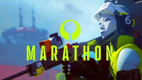 گیمرها تحت‌تاثیر گیم‌پلی Marathon قرار نگرفته‌اند
