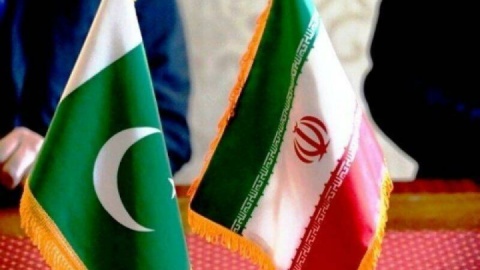 سفیر پاکستان در تهران: تروریست‌ها دشمنان مشترک دو کشور هستند