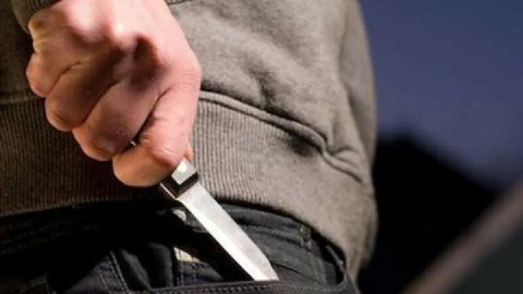 قتل زن ۴۹ ساله به دست فرزندش در گیلان