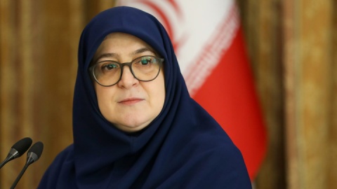 ساعت کاری از شنبه، ساعت ۶ صبح الی ۱۳ است