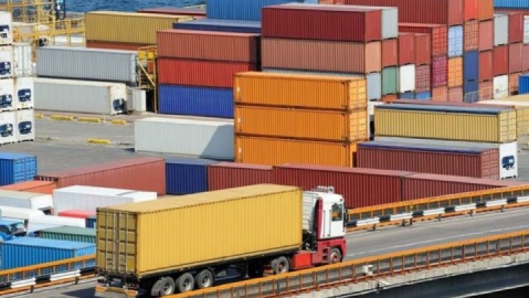 تغییرات جدید در سود بازرگانی واردات گوشی همراه