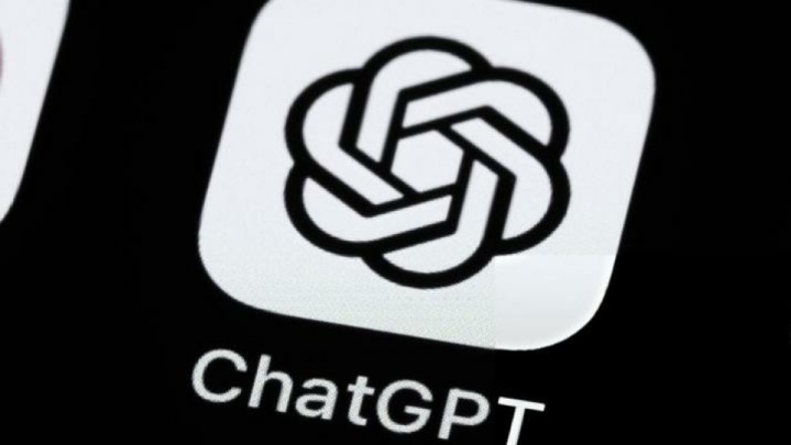 سم آلتمن میگوید مدل GPT-4 «افتضاح» است؛ جایگزینی با مدل جدید GPT-4o