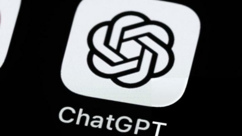 سم آلتمن می‌گوید مدل GPT-۴ «افتضاح» است؛ جایگزینی با مدل جدید GPT-۴o