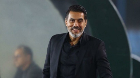 تنش احتمالی میان استقلال و پرسپولیس ایجاد می‌شود؟