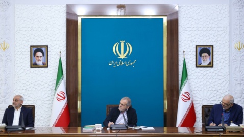 پزشکیان: مسائل استان‌ها را با تفویض اختیارات به آنها، دنبال می‌کنیم
