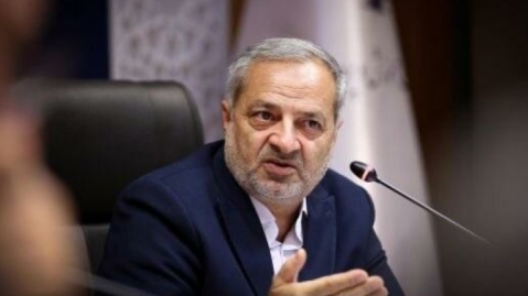هیچ مماشاتی در پیگیری و استیفای حقوق دانش‌آموزان نداریم